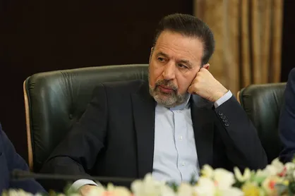 واعظی: کودتای ۲۸ مرداد نماد شرارت و مداخلات غیرمسئولانه آمریکا است