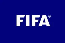 فیفا مذاکرات با فدراسیون فوتبال ایران را مثبت اعلام کرد