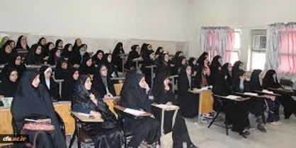 کارگاه&zwnj;های آموزشی طرح توانمندسازی فرهنگی دانشجویان علوم پزشکی مشهد آغاز شد