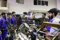 کسب‌وکار‌های نوپا از پارک‌ها و صندوق‌های پژوهش و نوآوری کمک بگیرند / نیروی انسانی و تجهیزات چالشی پیش‌روی دانش‌بنیان‌ها