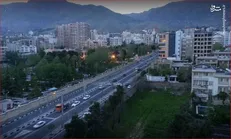 رهبرانقلاب به کدام مجموعه تفریحیِ متعلق به یک «بانک دولتی» اشاره کردند؟ + عکس