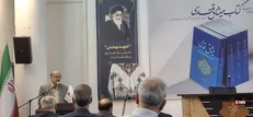 علیرضا بکایی: امر ظهور بدون رعایت امام‌شناسی محقق نمی‌شود