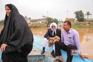 اهواز 2