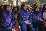دانشگاه مشهد