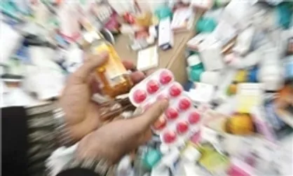 ۴ هزار میلیارد تومان در راستای رفع مشکلات دارویی پرداخت می&zwnj;شود