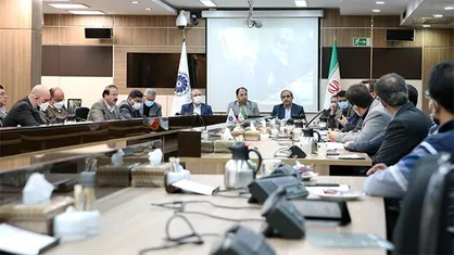 اصلاح نظام یارانه&zwnj;ای کشور بر اساس منطق و با تامین زیرساخت پیگیری شود