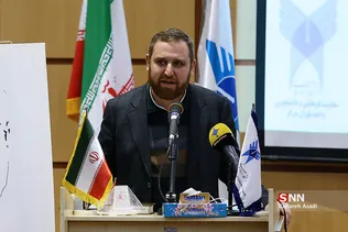 یادواره مرد میدان