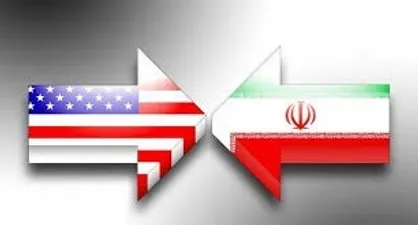جنگ ایران معادلات خلیج فارس را برای همیشه تغییر داد