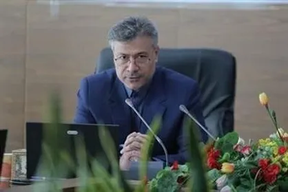 وصول درآمدهای عمومی استان مازندران رشد ۴۴.۱ درصدی کرد