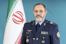 وزارت دفاع با هزار و ۴۰۰ شرکت دانش بنیان و ۸ هزار شرکت خصوصی همکاری می‌کند
