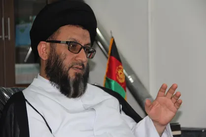 طالبان به آمریکا قول داده بود که به مراکز ولایت&zwnj;های افغانستان نزدیک نشود / القای جنگ شیعه و سنی یک تحلیل بسیار اشتباه است
