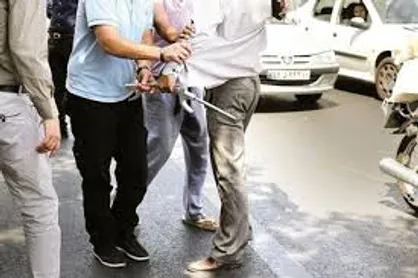 آمار زورگیری&zwnj;ها در اطراف خوابگاه پسران دانشگاه شهید چمران اهواز افزایش پیدا کرده است
