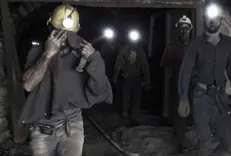 گزارش مجلس در مورد حادثه انفجار معدن طبس/ موارد تخلف مشخص شد + متن کامل گزارش