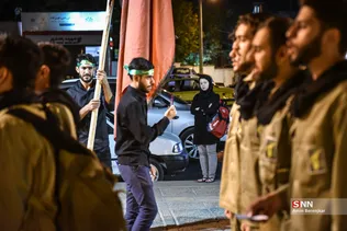 مدرسه