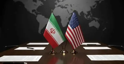 کلاف سردرگم مذاکرات هسته&zwnj;ای ایران و آمریکا در ژنو؛ تهدیدها و تناقض&zwnj;ها ادامه دارد + فیلم