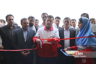 توزیع ده هزار بسته لوازم خانگی ضروری برای سیل زدگان استان لرستان