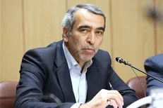 دومین همایش بین‌المللی دانشگاه سبز ۱۰ اردیبهشت برگزار می‌شود
