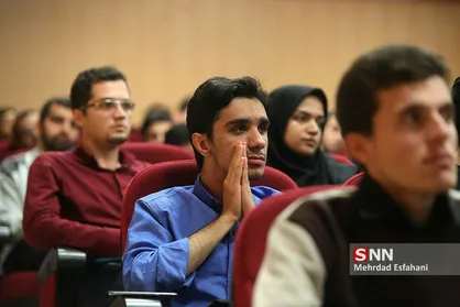 سه نکته مهمی که نباید فراموش کرد