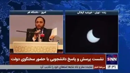 بهادری جهرمی: می&zwnj;گویند قیمت پراید چند برابر شده، بله ما هم می&zwnj;گوییم / این نتیجه اعتماد به شاه کلید تامین مشکلات داخل از بیرون است