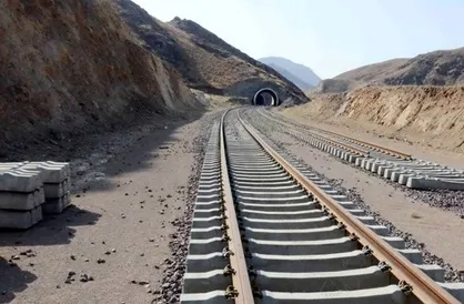 پرداخت وام کرونای شرکت&zwnj;های حمل و نقل ریلی از نیمه شهریور