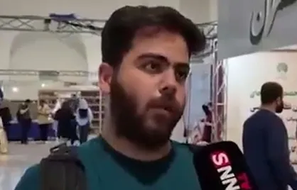 بن تخفیفی که فقط برای یک جلد کتاب کفایت می&zwnj;کند! / حذف کتاب از سبد خرید دانشجو؛ سرانه مطالعه به صفر می&zwnj;رسد؟