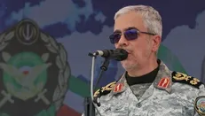سرلشکر باقری: نیروی زمینی ارتش در محرومیت‌زدایی و کرونا خوش درخشید / پیگیری حقابه ایران از کشور همسایه هرچه زودتر به نتیجه می‌رسد