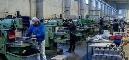 جذب تسهیلات ۲۵۳ میلیارد تومانی اشتغالزایی در گیلان