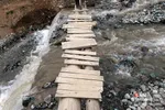 پرسون