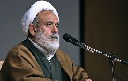 ما هر کاری براتون می&zwnj;کنیم