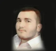 استیضاح پوششی‌ها!