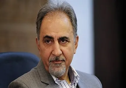 نجفی: اصلی&zwnj;ترین علت استعفایم بیماری جدید است!