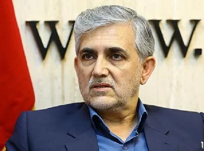 اقدامات مجلس یازدهم به مذاق برخی&zwnj;ها خوش نمی&zwnj;آید/ به دنبال ساماندهی نیروهای آموزش و پرورش هستیم