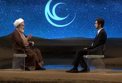حجت الاسلام پناهیان: برخی به اندازه دستور یک پزشک هم حکم خدا را عقلانی نمی&zwnj;دانند!