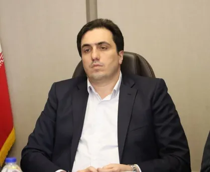 کلنگ زنی نمایشی بدون اعلام زمان پایان پروژه ممنوع &rlm;شد