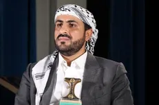 صنعاء: بدون ثبات در یمن، ثبات در منطقه برقرار نخواهد شد
