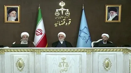 ضرورت جهاد تبیین علیه سم&zwnj;پاشی امپراطوری تبلیغاتی دشمن