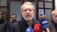 روابط ایران و پاکستان می‌تواند به آرامش و صلح منطقه کمک بکند