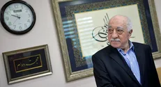 مرگ مشکوک فتح الله گولن؛ زوایای پنهان و ارتباطات مشکوک با ایران