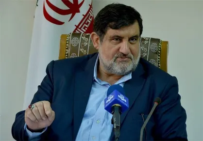 سالانه ۲۵۰ هزار نفر در حوادث رانندگی مصدوم می&zwnj;شوند