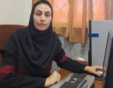 اجرای طرح هر «مسجد یک مشاور » در شاهرود
