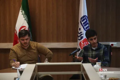 فعالان دانشجویی از پشت پرده سیاست&zwnj;های خودرویی چه گفتند؟ / انتقاد از تعلل مجلس در تصویب طرحی که نان سوداگران خودرو را آجر می&zwnj;کند