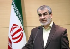 واکنش کدخدایی به سخنان روحانی و جوابیه دفتر رئیس‌جمهور