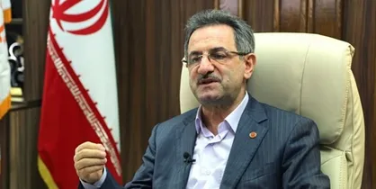 محسنی&zwnj;بندپی: نظارت&zwnj; و مراقبت&zwnj;های کرونایی تشدید می&zwnj;شود