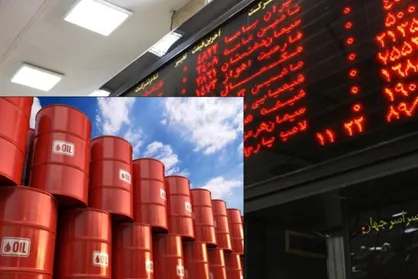 عرضه نفت در بورس به استمرار نیاز دارد/ رسانه&zwnj;ها مطالبه گری کنند
