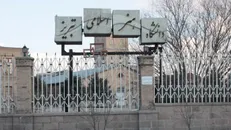 دانشگاه هنر اسلامی تبریز جهت مرمت بخش‌های آسیب دیده بازار این شهر اعلام آمادگی کرد
