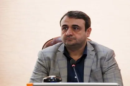 تایید صلاحیت ۹۶ درصدی داوطلبان ششمین دوره انتخابات سازمان نظام پرستاری