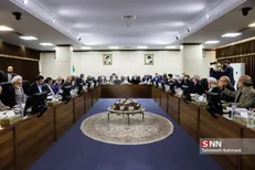 تمام موافقان، مخالفان و ممتنع‌های «FATF» در مجمع تشخیص را بشناسید / FATF با حق شرط پذیرفته می‌شود؟!