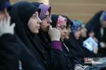 نیو