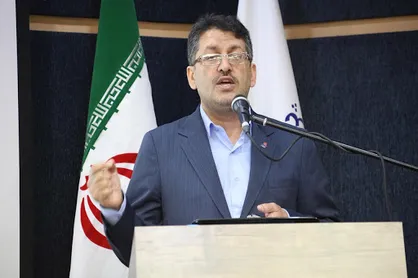 تکذیب اخراج کارگران پالایشگاه تهران/ قرداد یک ماهه با بیش از ۸۰۰ کارگر تعمیراتی