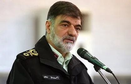 همه ما ابربدهکار هستیم؛ بدهکار انقلاب و شهدا و جانبازان/ هیچکدام طلبکار نیستیم